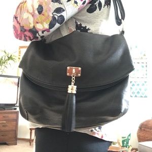 Aldo purse
